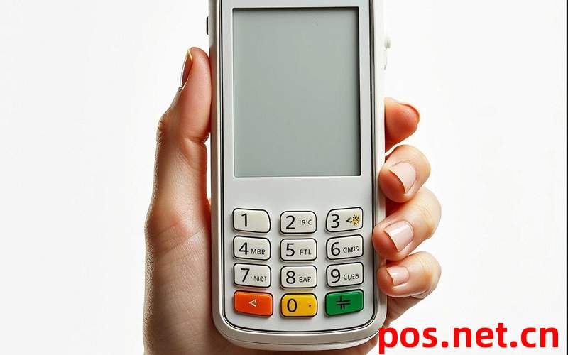 通付POS机投诉打不通？正确拨打方式省3小时维权时间